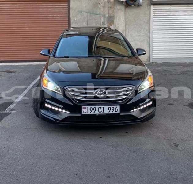 Big with watermark toyota allion armavir armavir 6101
