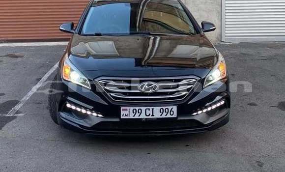 Buy Used Toyota Allion Other Car in Armavir in Armavir Buy Used Toyota Allion Other Car in Armavir in Armavir