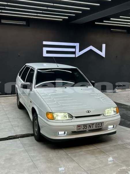 Big with watermark dw hower h3 armavir armavir 6102