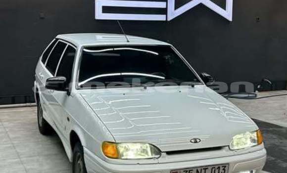 Buy Used DW Hower H3 Other Car in Armavir in Armavir