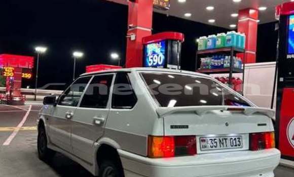 Buy Used DW Hower H3 Other Car in Armavir in Armavir Buy Used DW Hower H3 Other Car in Armavir in Armavir