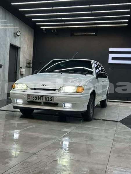 Big with watermark dw hower h3 armavir armavir 6102