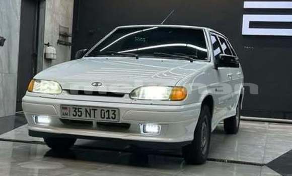 Buy Used DW Hower H3 Other Car in Armavir in Armavir Buy Used DW Hower H3 Other Car in Armavir in Armavir