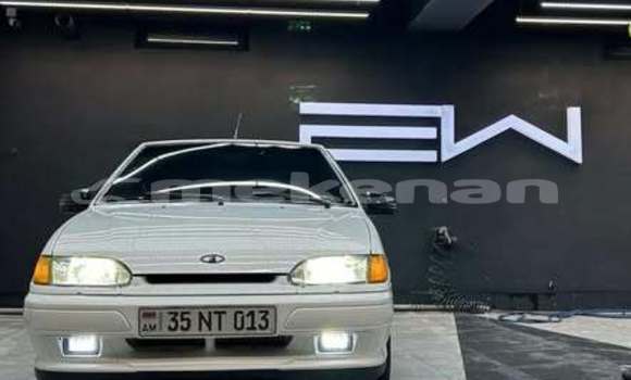 Buy Used DW Hower H3 Other Car in Armavir in Armavir Buy Used DW Hower H3 Other Car in Armavir in Armavir