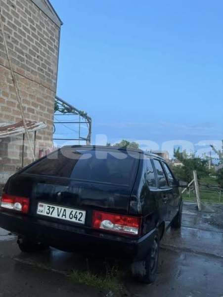 Big with watermark acura csx armavir armavir 6103