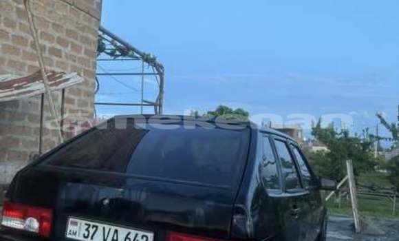 Buy Used Acura CSX Other Car in Armavir in Armavir