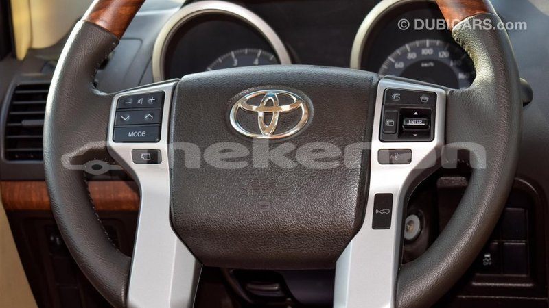 Big with watermark f63444bf 259d 4325 ab95 a0db60859483