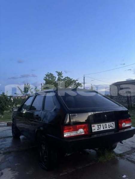Big with watermark acura csx armavir armavir 6103