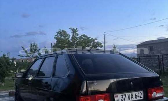 Buy Used Acura CSX Other Car in Armavir in Armavir Buy Used Acura CSX Other Car in Armavir in Armavir
