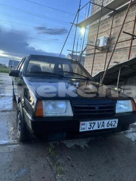 Big with watermark acura csx armavir armavir 6103