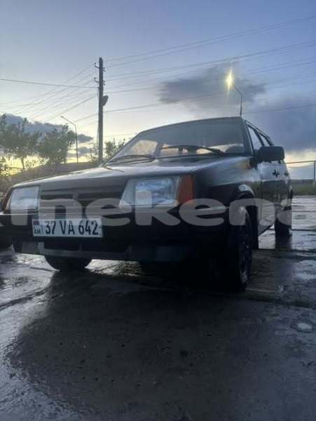 Big with watermark acura csx armavir armavir 6103