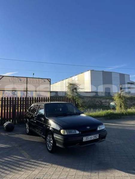 Big with watermark lexus es armavir armavir 6104