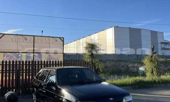 Buy Used Lexus ES Other Car in Armavir in Armavir