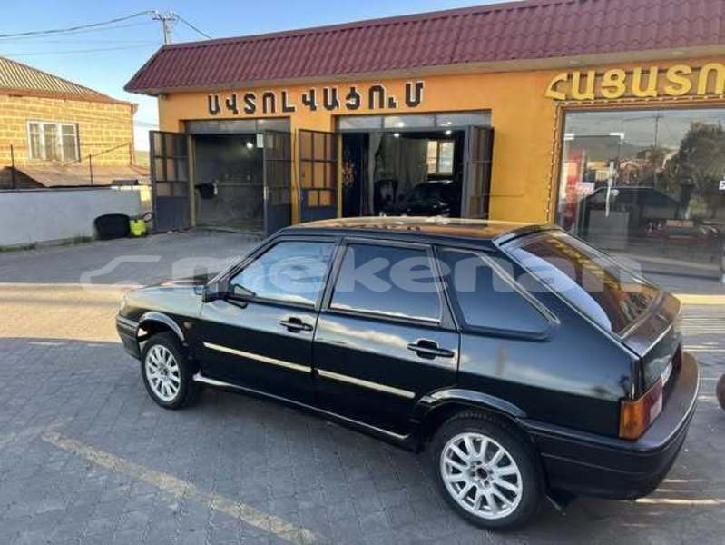 Big with watermark lexus es armavir armavir 6104