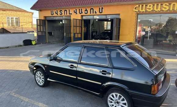 Buy Used Lexus ES Other Car in Armavir in Armavir Buy Used Lexus ES Other Car in Armavir in Armavir