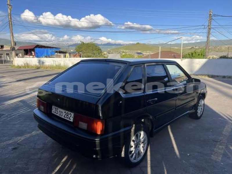 Big with watermark lexus es armavir armavir 6104