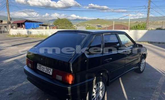 Buy Used Lexus ES Other Car in Armavir in Armavir Buy Used Lexus ES Other Car in Armavir in Armavir