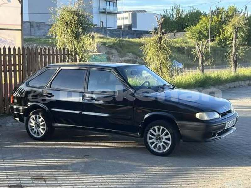 Big with watermark lexus es armavir armavir 6104