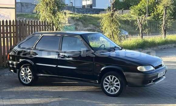 Buy Used Lexus ES Other Car in Armavir in Armavir Buy Used Lexus ES Other Car in Armavir in Armavir