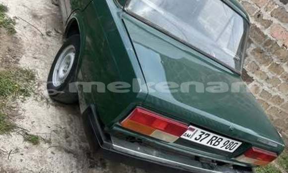 Buy Used AC Ace Other Car in Armavir in Armavir