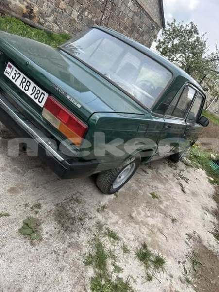 Big with watermark ac ace armavir armavir 6105