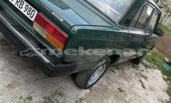 Buy Used AC Ace Other Car in Armavir in Armavir Buy Used AC Ace Other Car in Armavir in Armavir