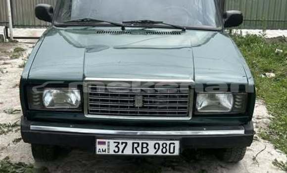 Buy Used AC Ace Other Car in Armavir in Armavir Buy Used AC Ace Other Car in Armavir in Armavir
