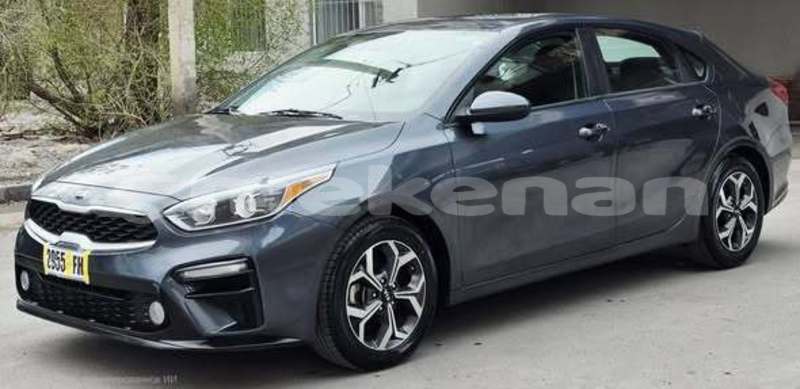 Big with watermark hyundai accent armavir armavir 6106