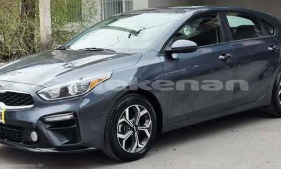 Buy Used Hyundai Accent Other Car in Armavir in Armavir