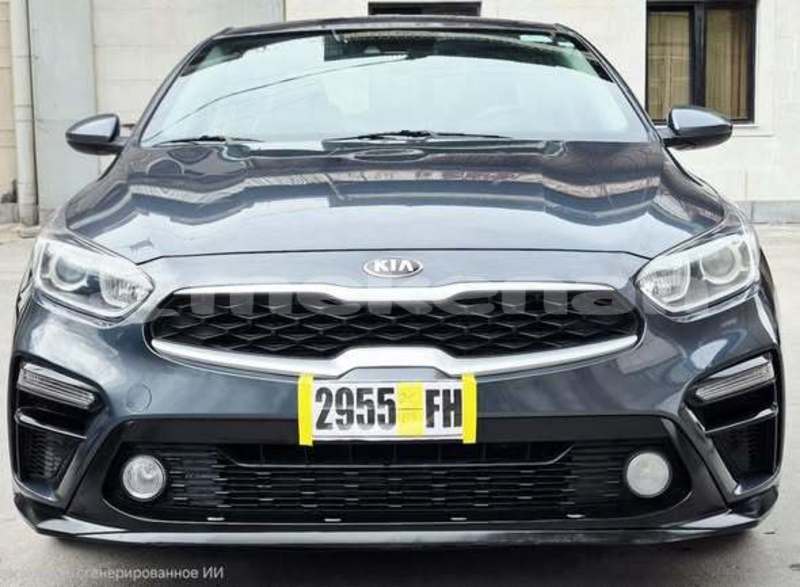Big with watermark hyundai accent armavir armavir 6106