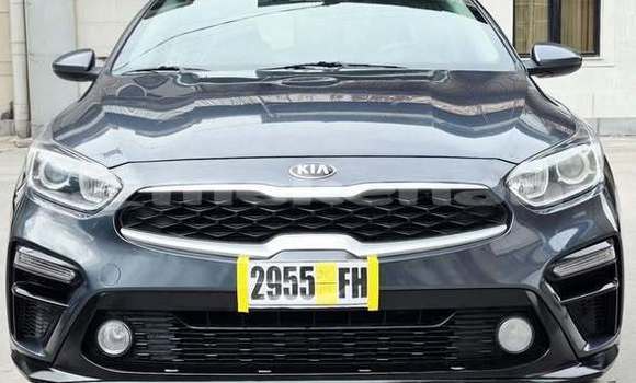 Buy Used Hyundai Accent Other Car in Armavir in Armavir Buy Used Hyundai Accent Other Car in Armavir in Armavir