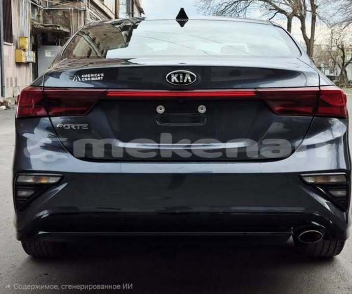 Big with watermark hyundai accent armavir armavir 6106