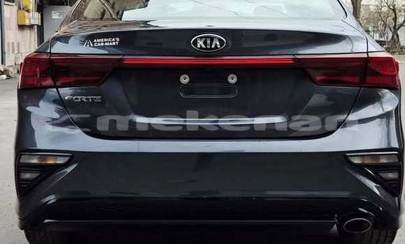 Buy Used Hyundai Accent Other Car in Armavir in Armavir Buy Used Hyundai Accent Other Car in Armavir in Armavir