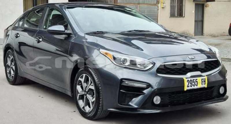 Big with watermark hyundai accent armavir armavir 6106