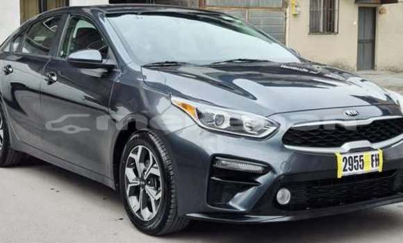 Buy Used Hyundai Accent Other Car in Armavir in Armavir Buy Used Hyundai Accent Other Car in Armavir in Armavir