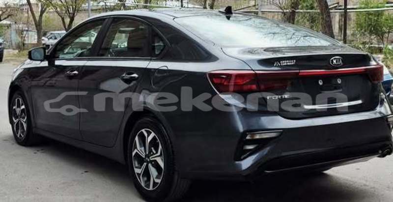Big with watermark hyundai accent armavir armavir 6106