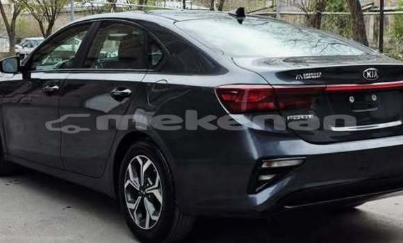 Buy Used Hyundai Accent Other Car in Armavir in Armavir Buy Used Hyundai Accent Other Car in Armavir in Armavir