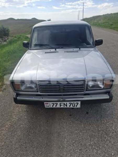 Big with watermark toyota altezza armavir armavir 6107