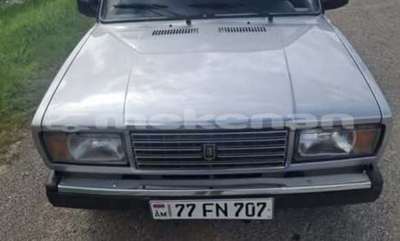 Buy Used Toyota Altezza Other Car in Armavir in Armavir Buy Used Toyota Altezza Other Car in Armavir in Armavir