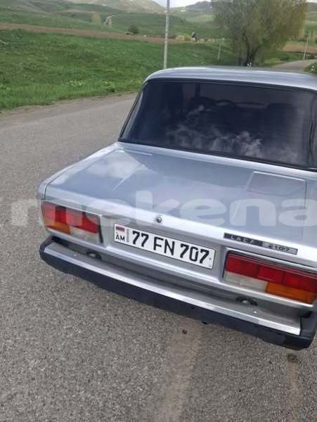 Big with watermark toyota altezza armavir armavir 6107