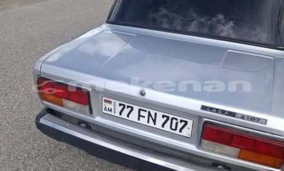 Buy Used Toyota Altezza Other Car in Armavir in Armavir Buy Used Toyota Altezza Other Car in Armavir in Armavir