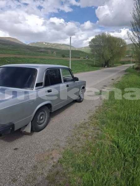 Big with watermark toyota altezza armavir armavir 6107