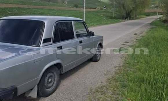 Buy Used Toyota Altezza Other Car in Armavir in Armavir Buy Used Toyota Altezza Other Car in Armavir in Armavir