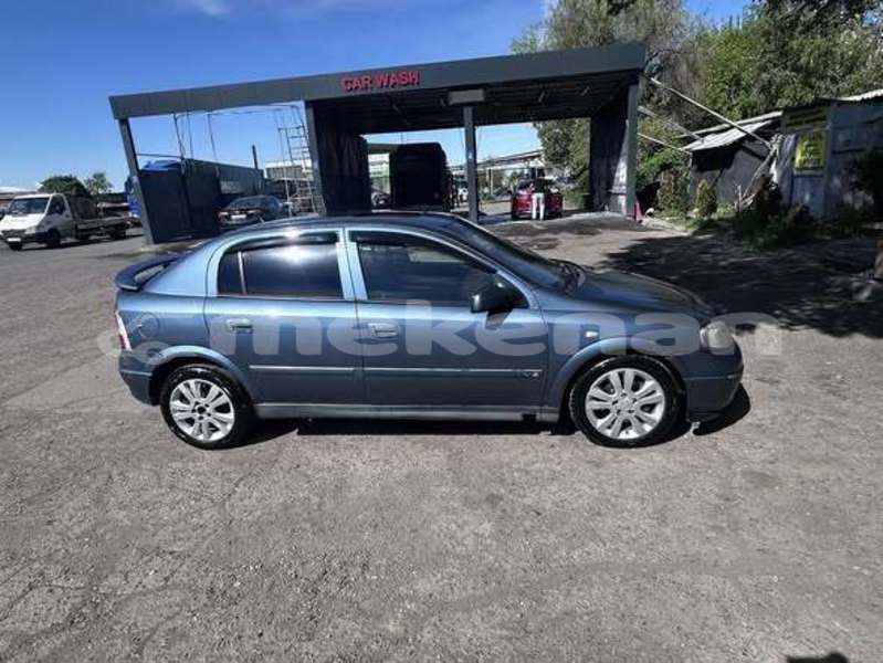 Big with watermark opel astra armavir armavir 6108