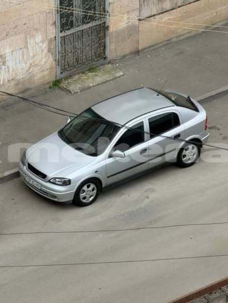 Big with watermark opel astra armavir armavir 6109