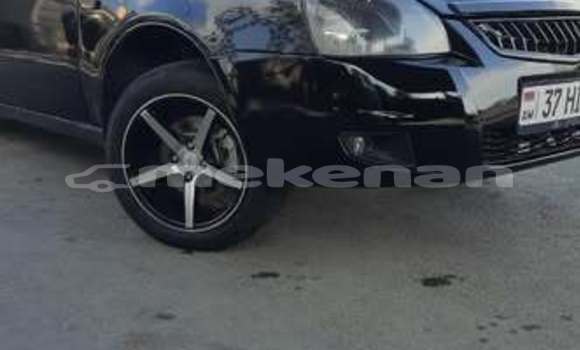 Buy Used Lada Niva Other Car in Alaverdi in Lori Buy Used Lada Niva Other Car in Alaverdi in Lori