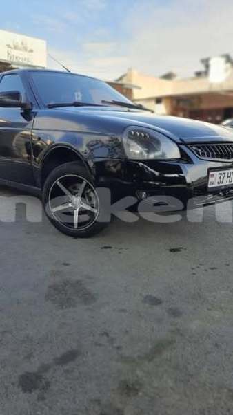 Big with watermark lada niva lori alaverdi 6111