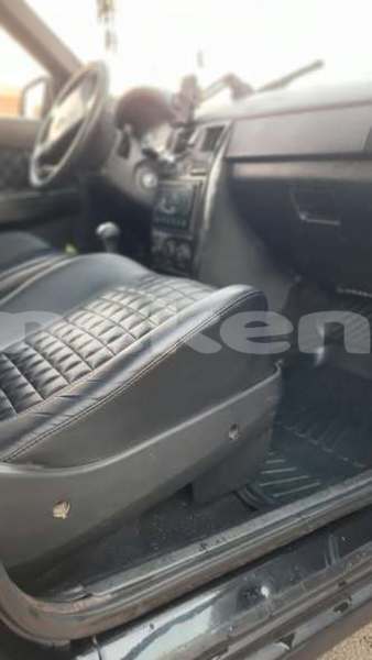 Big with watermark lada niva lori alaverdi 6111