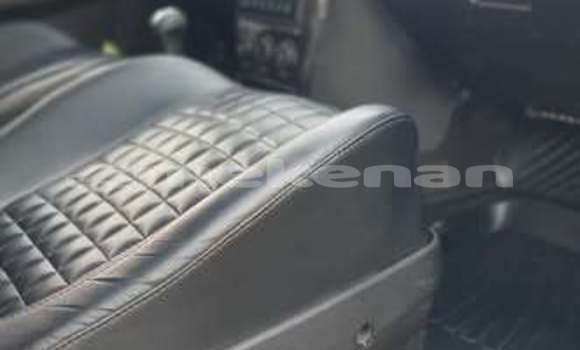 Buy Used Lada Niva Other Car in Alaverdi in Lori Buy Used Lada Niva Other Car in Alaverdi in Lori