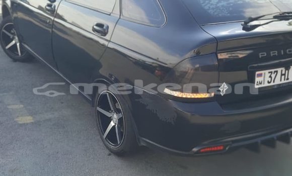 Buy Used Lada Niva Other Car in Alaverdi in Lori Buy Used Lada Niva Other Car in Alaverdi in Lori
